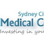 Sydney City Medical - Doctors Find