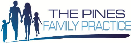 The Pines Family Practice Elanora