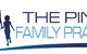 The Pines Family Practice - thumb 0
