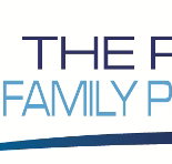 The Pines Family Practice - Doctors Find
