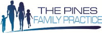 Gold Coast Family Practice, Doctors Find Doctors Find