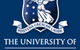 The University Of Melbourne Health Service - thumb 0