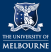 The University Of Melbourne Health Service - Doctors Find 0