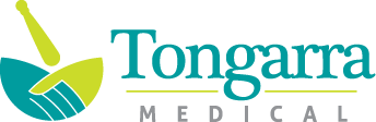 Tongarra Medical Albion Park