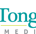 Tongarra Medical - Doctors Find
