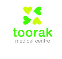 Toorak Medical Centre TMC2 - Doctors Find