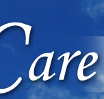 Total Care Medical Centre - Doctors Find