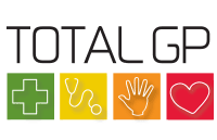 Total GP Booragoon