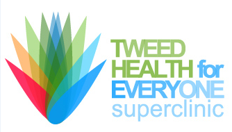 Tweed Health for Everyone Superclinic South Tweed Heads