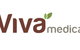 Viva Medical - thumb 0
