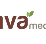 Viva Medical - Doctors Find