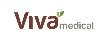 Viva Medical - Doctors Find 0