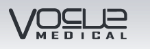 Vogue Medical South Yarra