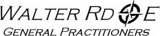 Walter Road East General Practitioners Bayswater