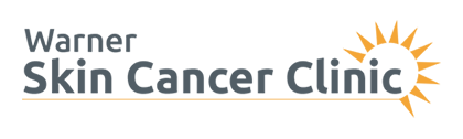 Warner Skin Cancer Clinic Warner