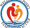 Wellington Point Family Practice - Doctors Find
