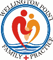 Wellington Point Family Practice - Doctors Find 0