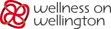 Wellness on Wellington Rowville