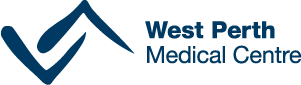 West Perth Medical Centre - Doctors Find 0