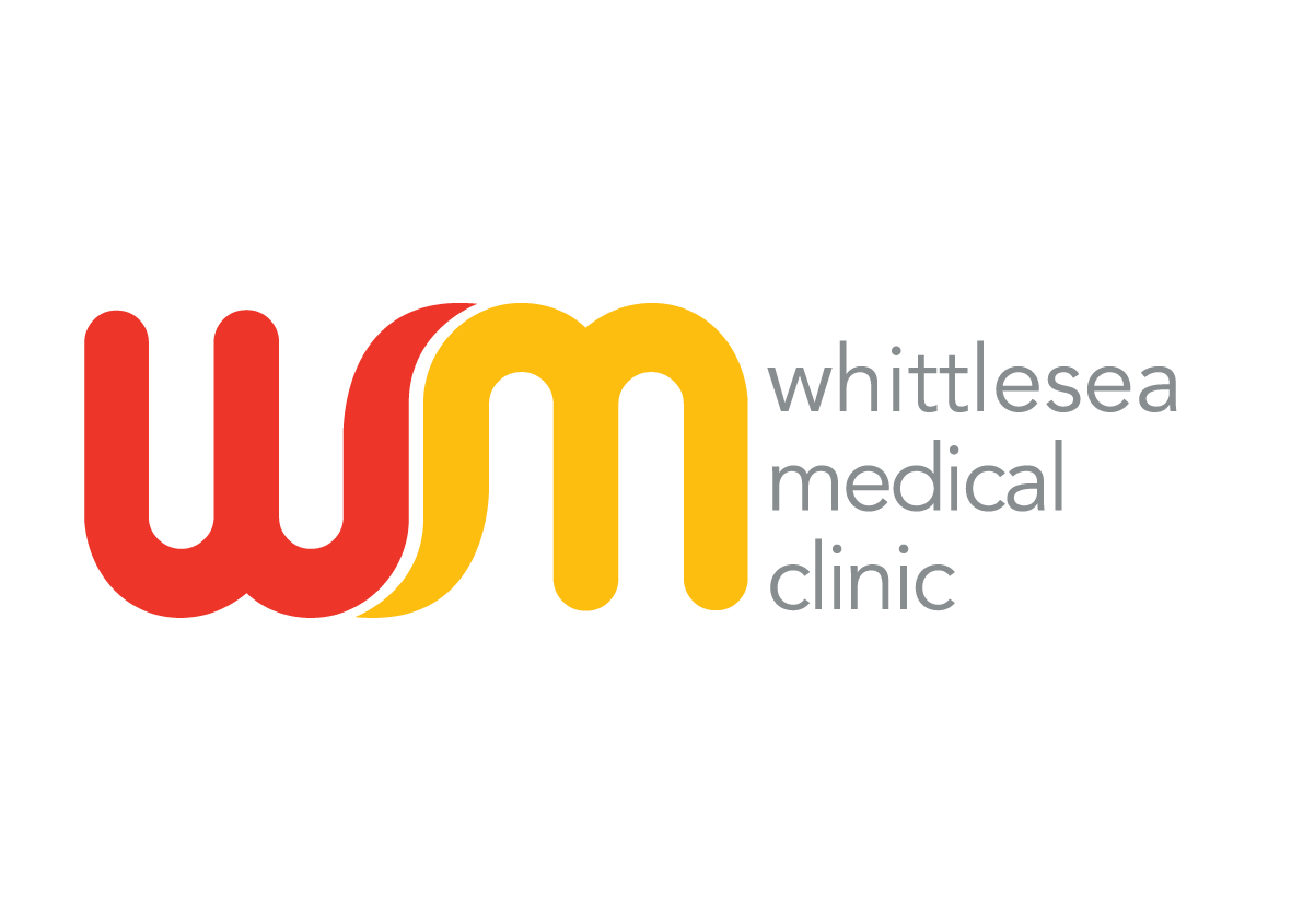  Doctors Find
