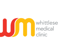 Whittlesea Medical Clinic - Doctors Find