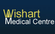 Wishart Medical Centre - thumb 0