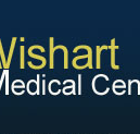 Wishart Medical Centre - Doctors Find