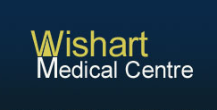 Wishart Medical Centre - Doctors Find 0