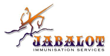 Worley Parsons - Bishops See Perth City