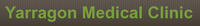 Yarragon Family Practice, Doctors Search Doctors Search
