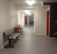 Coffs Medical Centre - Doctors Find
