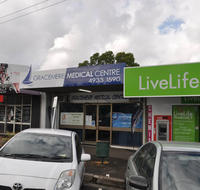 Gracemere Medical Centre - Doctors Find