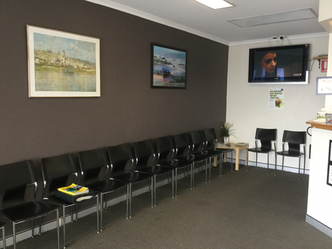 Kanwal Village Medical Centre - Doctors Find 4