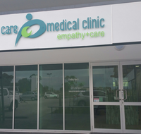 Primary Care Medical Clinic - Doctors Find