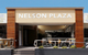 Nelson Plaza Clinic - thumb 0