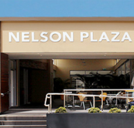 Nelson Plaza Clinic - Doctors Find