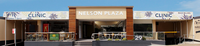Nelson Plaza Clinic