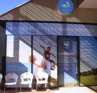 Pelican Waters Family Doctors - Doctors Find