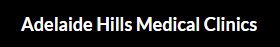 Adelaide Hills Medical Clinics - Bridgewater Bridgewater