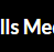 Adelaide Hills Medical Clinics - Stirling - Doctors Find