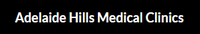 Adelaide Hills Medical Clinics - Stirling