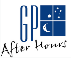 Armadale GP After Hours Clinic Armadale