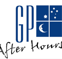 Armadale GP After Hours Clinic - Doctors Find