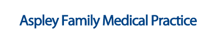 Aspley Family Medical Practice Aspley