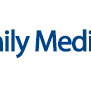 Aspley Family Medical Practice - Doctors Find