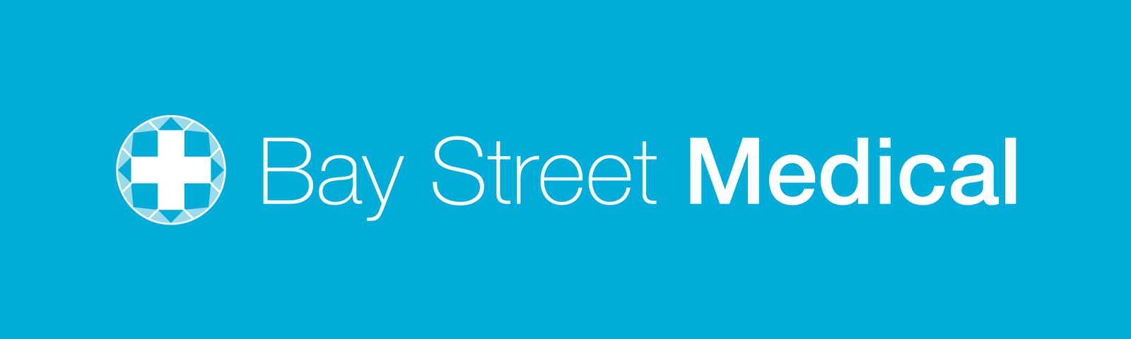 Bay Street Medical Port Melbourne