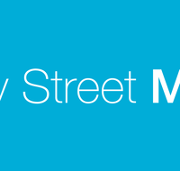 Bay Street Medical - Doctors Find