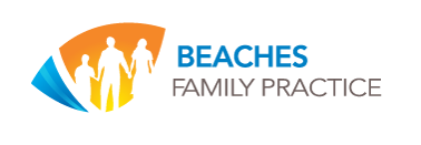 Trinity Park QLD Doctors Find