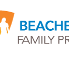Beaches Family Practice - Trinity Beach - Doctors Find