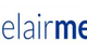 Belair Medical - thumb 0